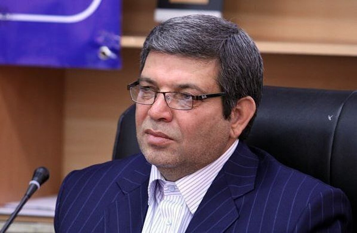 ضرورت پیوند صندوق ضمانت و حمایت از فرصتهای شغلی با مراکز پشتیبان