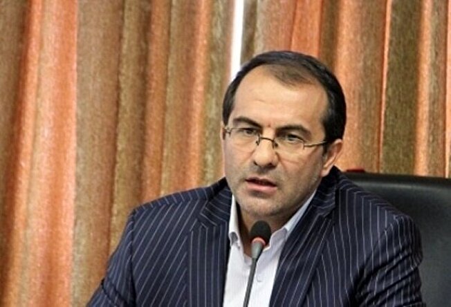 آخرین اطلاعیه رسمی سازمان‌های دولتی برای نیروهای شاغل و جویای کار