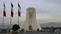 چهار میلیون نفر برای کار، درمان و خدمت به تهران می آیند