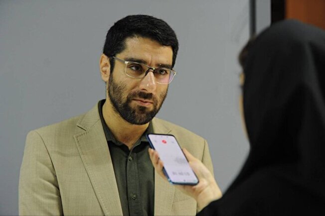 افزایش ظرفیت در رشته‌های برق و کامپیوتر دانشگاه علم و صنعت