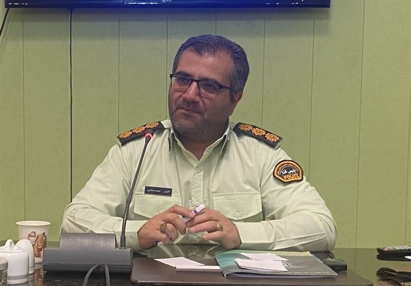 تبلیغات پرداخت وام فوری، استخدام و برنده شدن ترفندهای مجرمان برای خالی کردن حساب افراد است