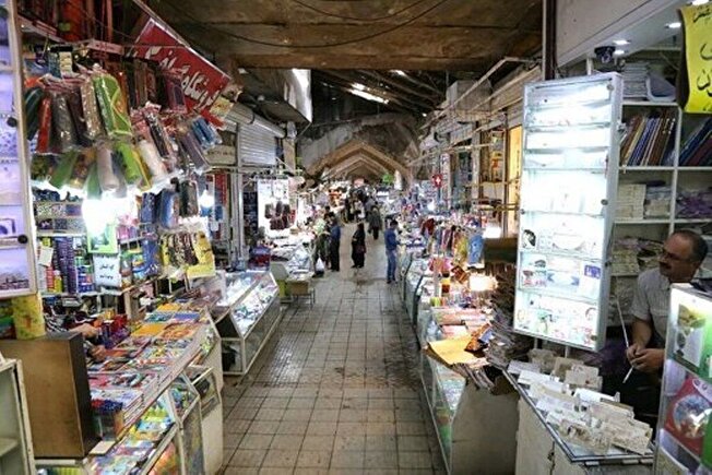 ساماندهی صنوف فاقد مجوز در کرج؛ ضرورتی برای سلامت اقتصادی و عدالت صنفی