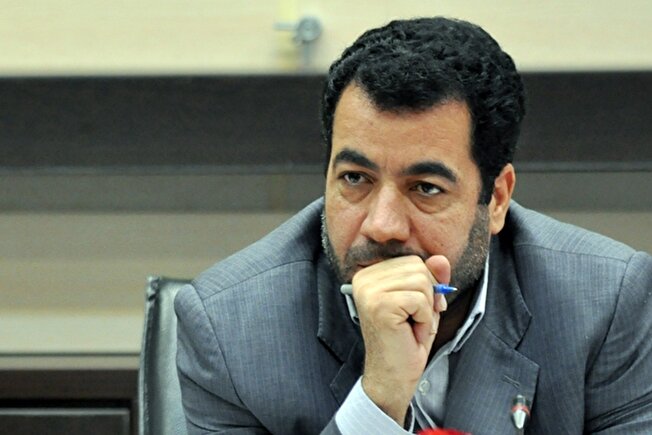 توسعه گردشگری در روستاها نیازمند رویکردی جامع و پایدار است