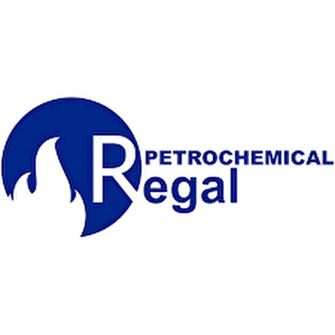 فراخوان عمومي جذب نيرو پتروشيمي رجال (ماهشهر- اصفهان)