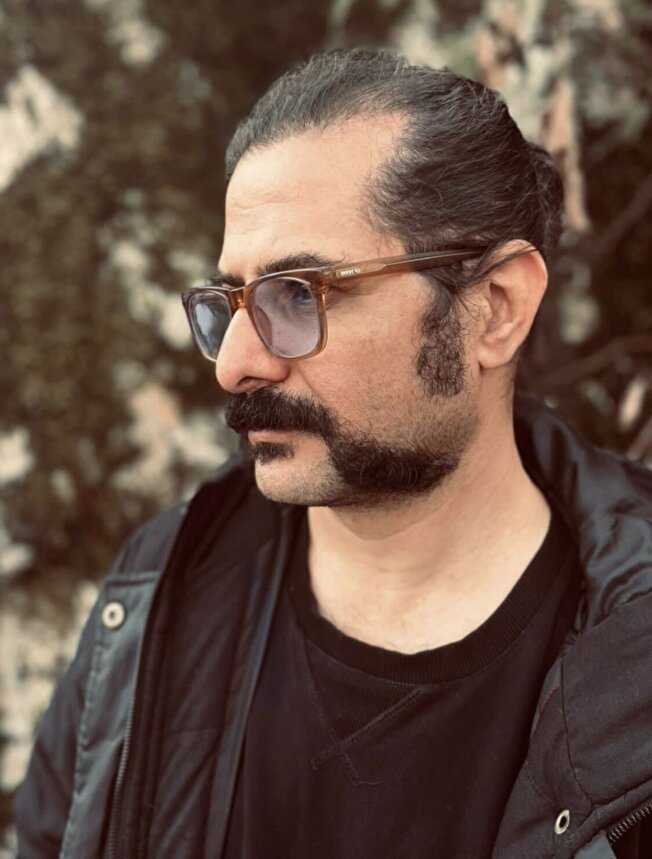 قلب هنر انیمیشن، خلاقیت و درک انسانی است