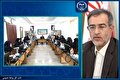 تأکید بر شناسایی زنان فرهیخته و استفاده از ظرفیت آنان در پیشبرد اهداف جهاددانشگاهی