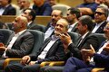 "توانستن" با تمرین و مهارت  به دست می آید