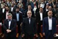 از چالش پرداخت برابر تا برنامه هایی که در خدمت توسعه عادلانه نیستند