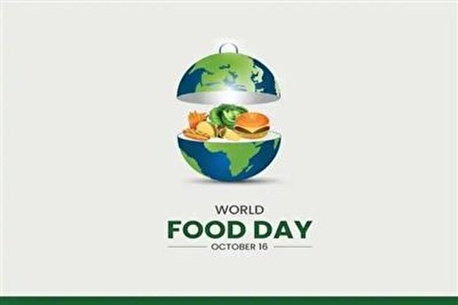 آیا آفریقا می‌تواند از كشاورزی برای ایجاد شغل شایسته استفاده كند؟