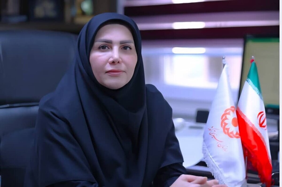 سامانه اشتغال بهزیستی برای ثبت نام مددجویان فعال شد