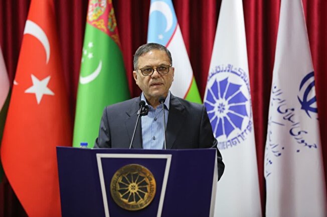 زنجان به پایتخت گردشگری اکو تبدیل می شود