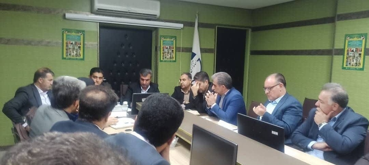 نظارت بر بازار دارو و خانههای مسافر تشدید میشود