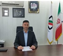 صادرات تجلی توان ملی است صادرات تجلی توان ملی است