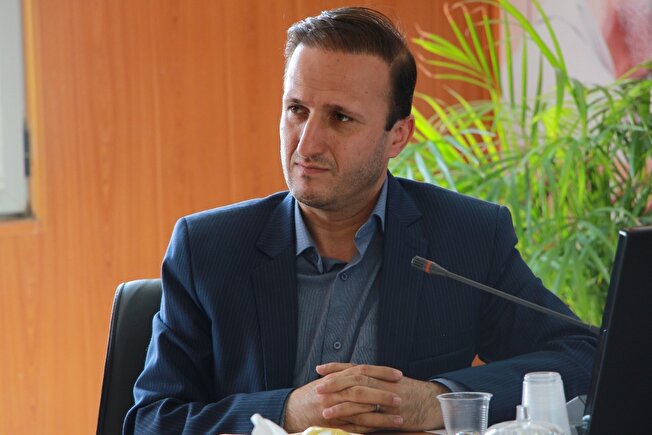 برگزاری کمپ سه روزه شناسایی و توانمندسازی کارگزاران مالکیت فکری کشور از فردا استارت می خورد