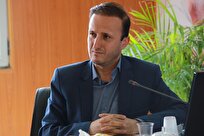 برگزاری کمپ سه روزه شناسایی و توانمندسازی کارگزاران مالکیت فکری کشور از فردا استارت می خورد