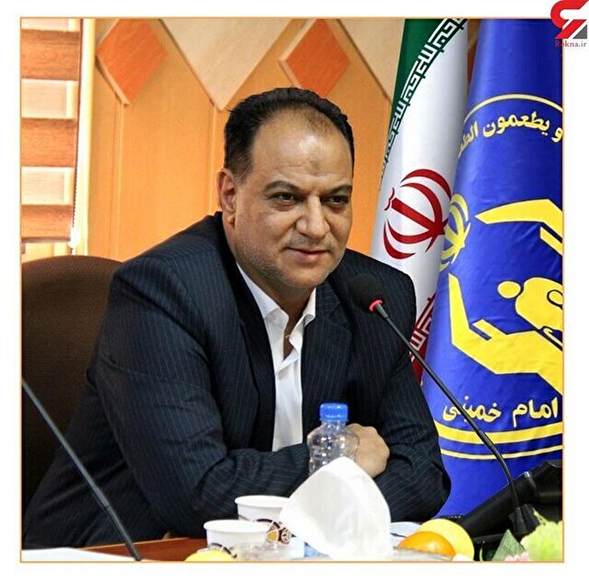 تبدیل مددجویان از دریافت‌کننده کمک به فردی مولد با آموزش‌های مهارتی