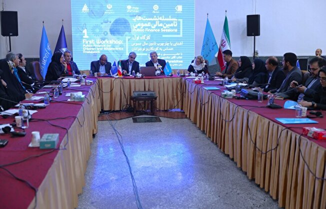 آغاز فعالیت باشگاه کارآفرینان نوجوان در طرح سلام