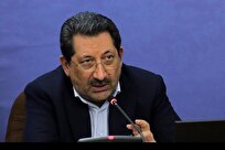 سیاست‌گذاری ارزی بر عهده بانک مرکزی است