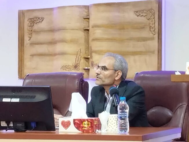 نقش کارگزاران مالکیت فکری در کاهش اصطکاک اقتصادی و خلق ثروت از دانش