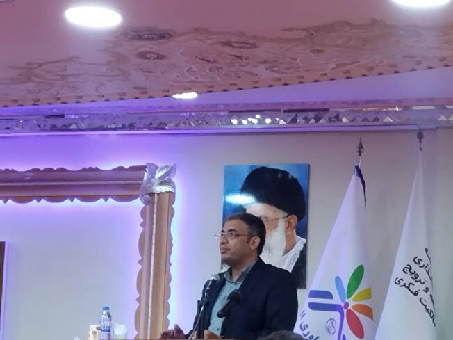 جهاد دانشگاهی، پیشگام در صیانت از ایده‌ها و شکل‌دهی زیست‌بوم نوآوری کشور