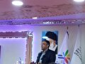 جهاد دانشگاهی، پیشگام در صیانت از ایده‌ها و شکل‌دهی زیست‌بوم نوآوری کشور