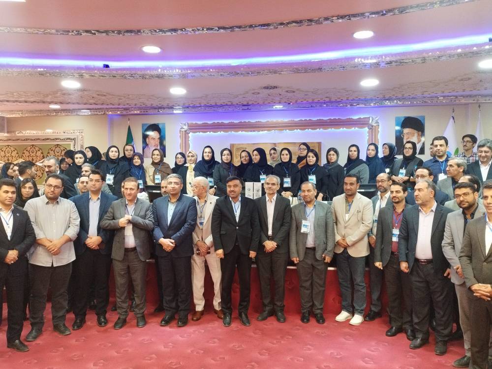 نقش کارگزاران مالکیت فکری در کاهش اصطکاک اقتصادی و خلق ثروت از دانش