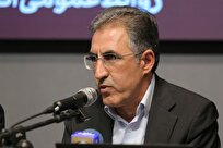 لزوم توجه بیشتر به حمایت از تولیدکنندگان