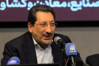 توسعه راه‌حل اصلی درد‌های اقتصادی کشور است