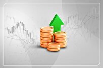 طولانی شدن فرآیند استعلام، سرمایه‌گذاران را دلسرد می‌کند