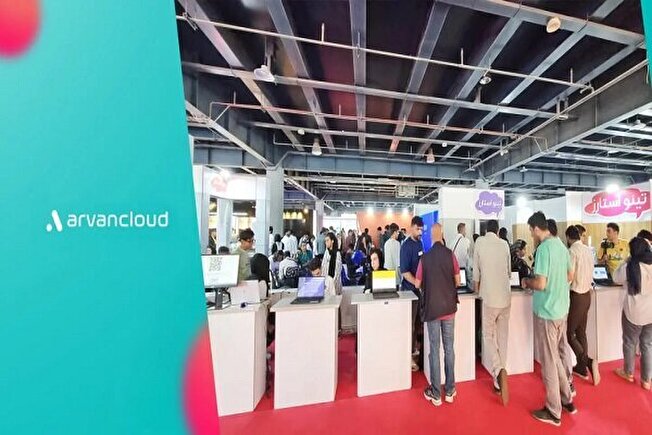 الکامپ؛ بستری برای هم‌افزایی، نوآوری و تعامل در صنعت ICT ایران