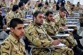 طرح جدید «مهتا»؛ تکمیل پروژه مهارت آموزی سربازان و اشتغال پایدار