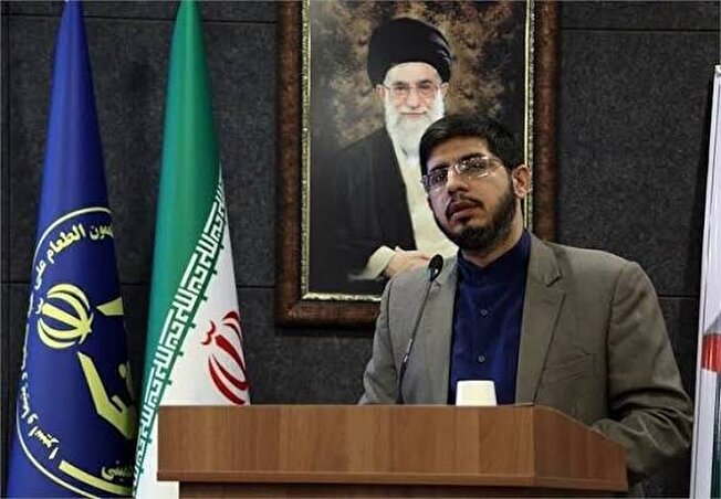 اختصاص ۳۰ همت بودجه اشتغال به مددجویان کمیته امداد