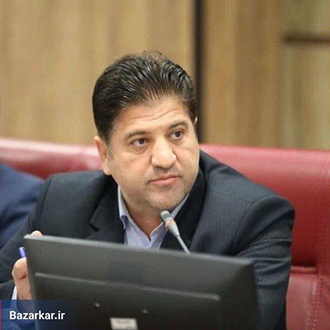 ایلام مقصد نوظهور گردشگری کشور است/ تاکید بر رونق اقتصادی و فرهنگی استان با گردشگری