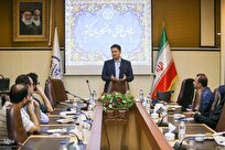 تکنیک های فروش و توسعه بازار؛ از سرمایه‌گذاری روی آموزش تا نیازسنجی دقیق