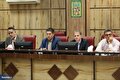 انتظار رئیس دانشگاه ایلام از مدیران استان