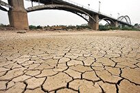 نوآوری در دل بحران؛ کارآفرینان چگونه با کمبود آب می‌جنگند؟