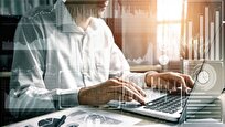 اشتغال نخبگان در تحقیق و توسعه با استفاده از اعتبار مالیاتی