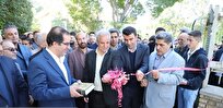نخستین هنرستان مهارت کشور در تبریز افتتاح شد