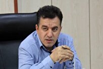 ۷۸ ویژه‌برنامه فرهنگی دفاع مقدس در تبریز برگزار می‌شود