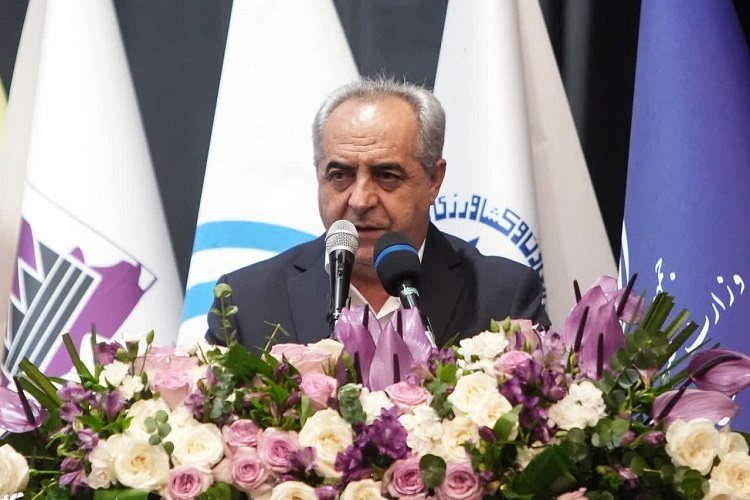 بیش از ۹۴ درصد اقتصاد آذربایجان‌شرقی را بخش خصوصی تشکیل می‌دهد