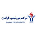 استخدام در شركت پتروشيمی خراسان