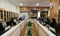 پرونده جذب نیروی کارشناس دانشگاه تهران بسته شد