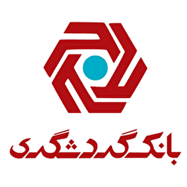 استخدام کارشناس پشتیبانی عملیات در هلدینگ توسعه فناوری اطلاعات گردشگری ایران