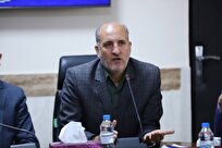 نیروی انسانی، ارزشمندترین سرمایه سازمان است