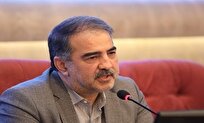 لغو پذیرش دانشجوی پرستاری در مؤسسات هلال و وارستگان