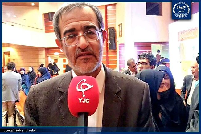 قوی شدن بدون اتحاد و انسجام امکان‌پذیر نخواهد بود