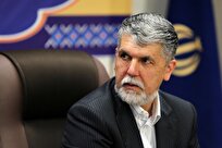 صندوق کارآفرینی امید پیشرو در اجرای کامل قانون انتشار و دسترسی آزاد به اطلاعات