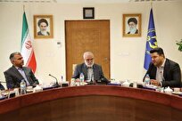 امضای تفاهم‌نامه همکاری میان کمیته امداد و صندوق ذخیره فرهنگیان