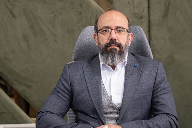 فرصت های شغلی پایدار برای مددجویان تحت پوشش کمیته امداد امام خمینی (ره)