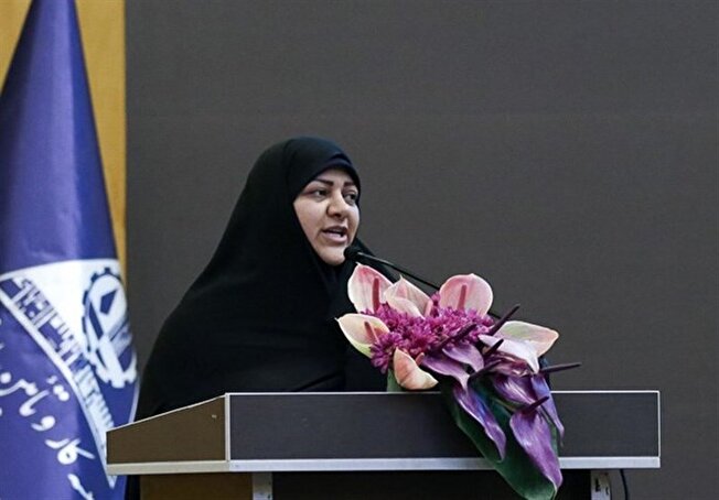 فشار جسمی و روانی زیادی به کارگران/ ۶۰ درصد کارگران چند شغله‌ هستند